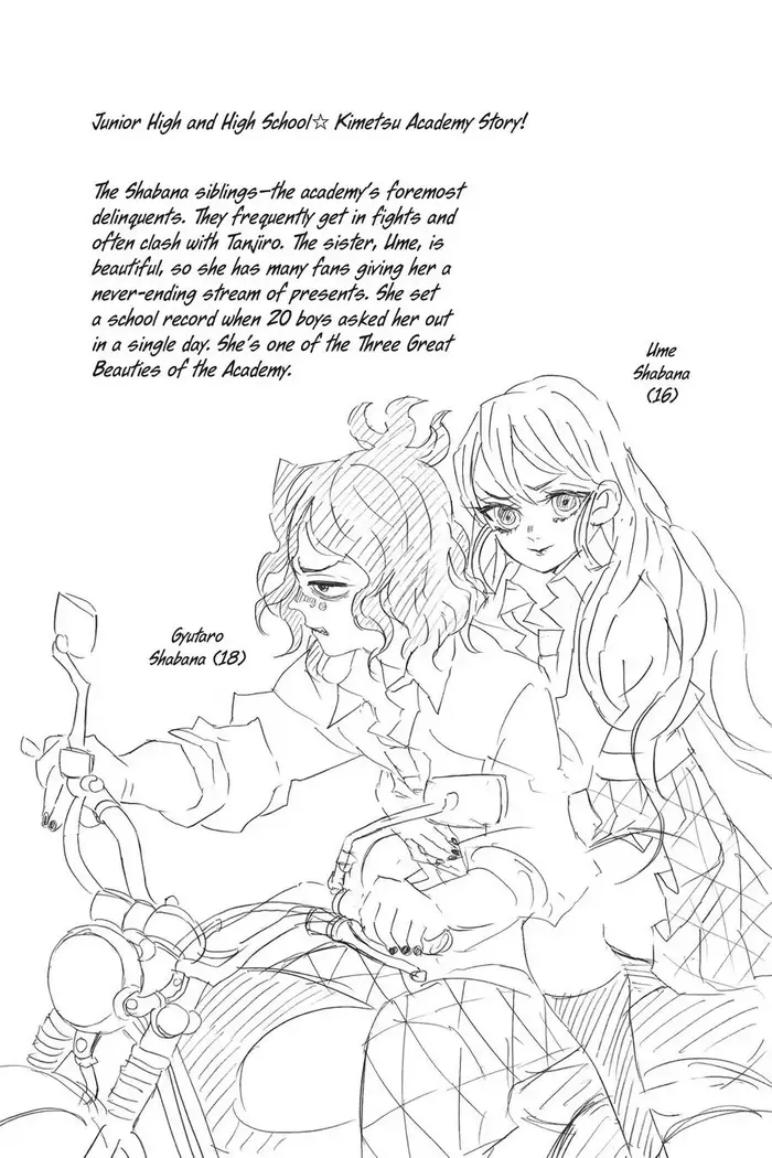 Demon Slayer Chapter 114 image 20_optimized